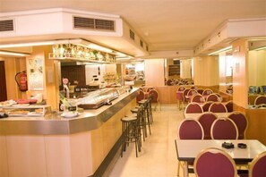 Bar (na propriedade)