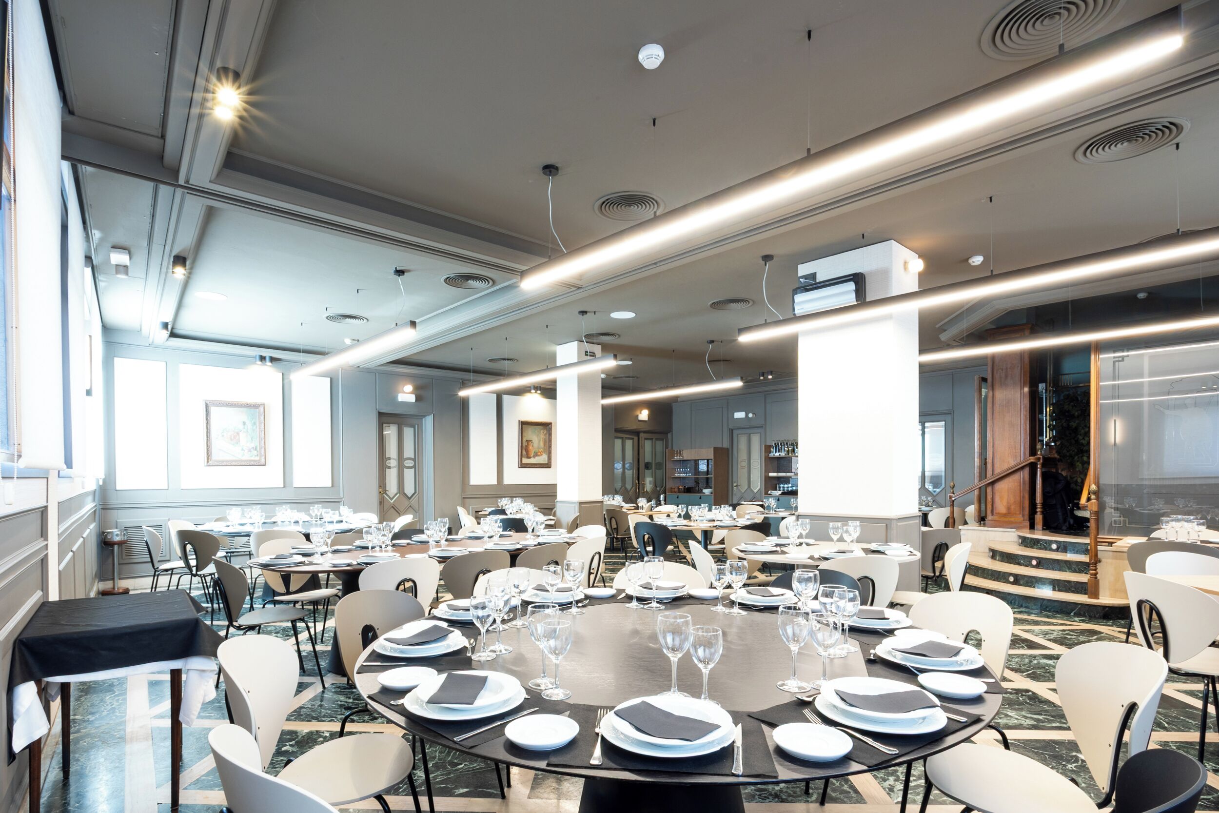 Photo - Tibur Hotel