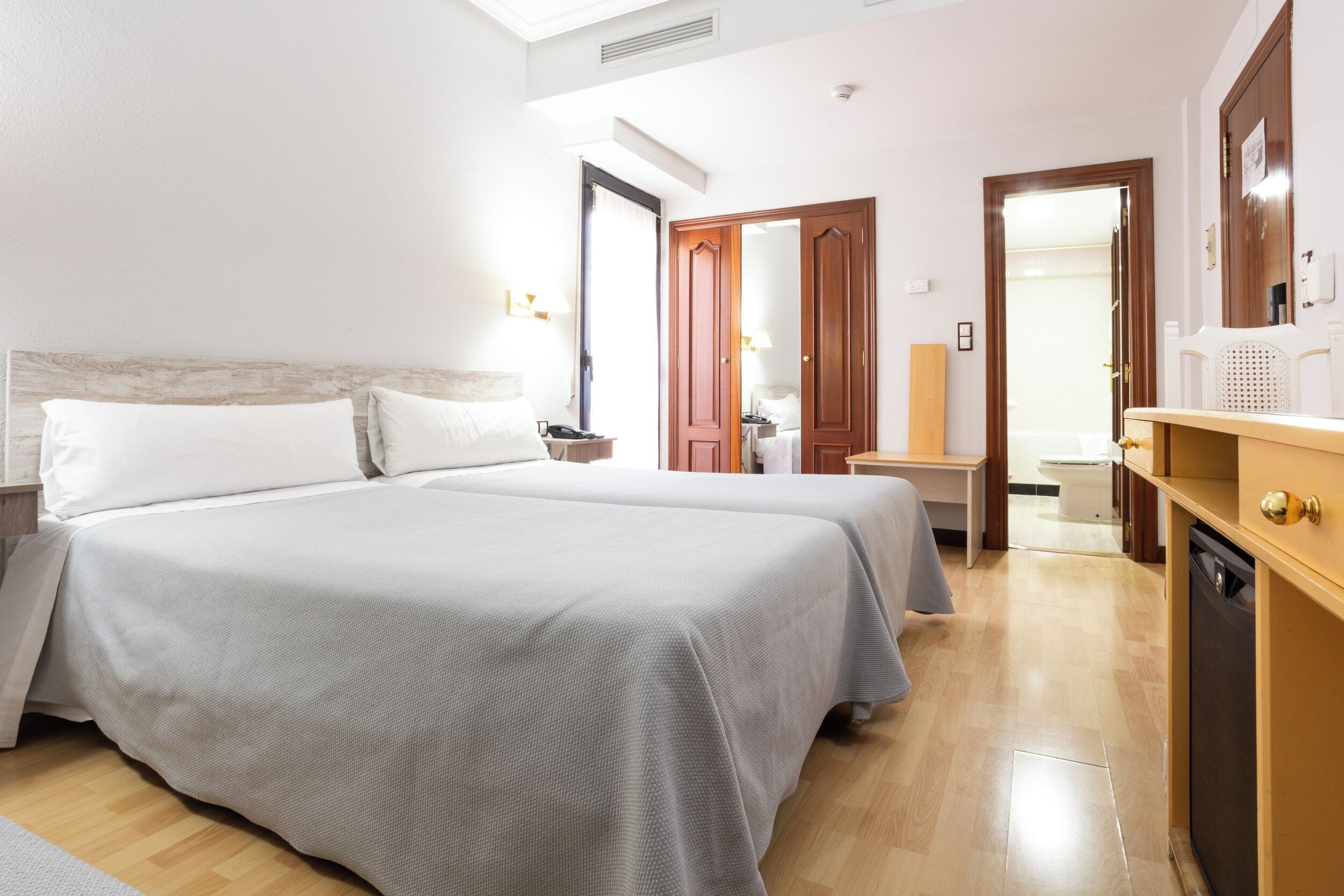 Photo - Tibur Hotel