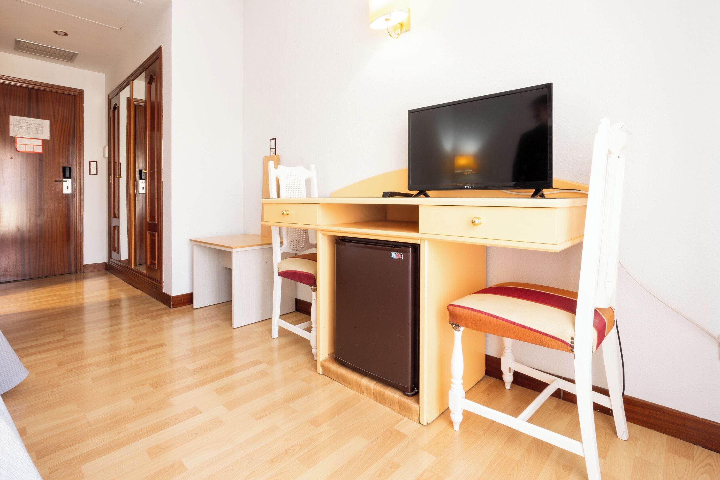 Photo - Tibur Hotel