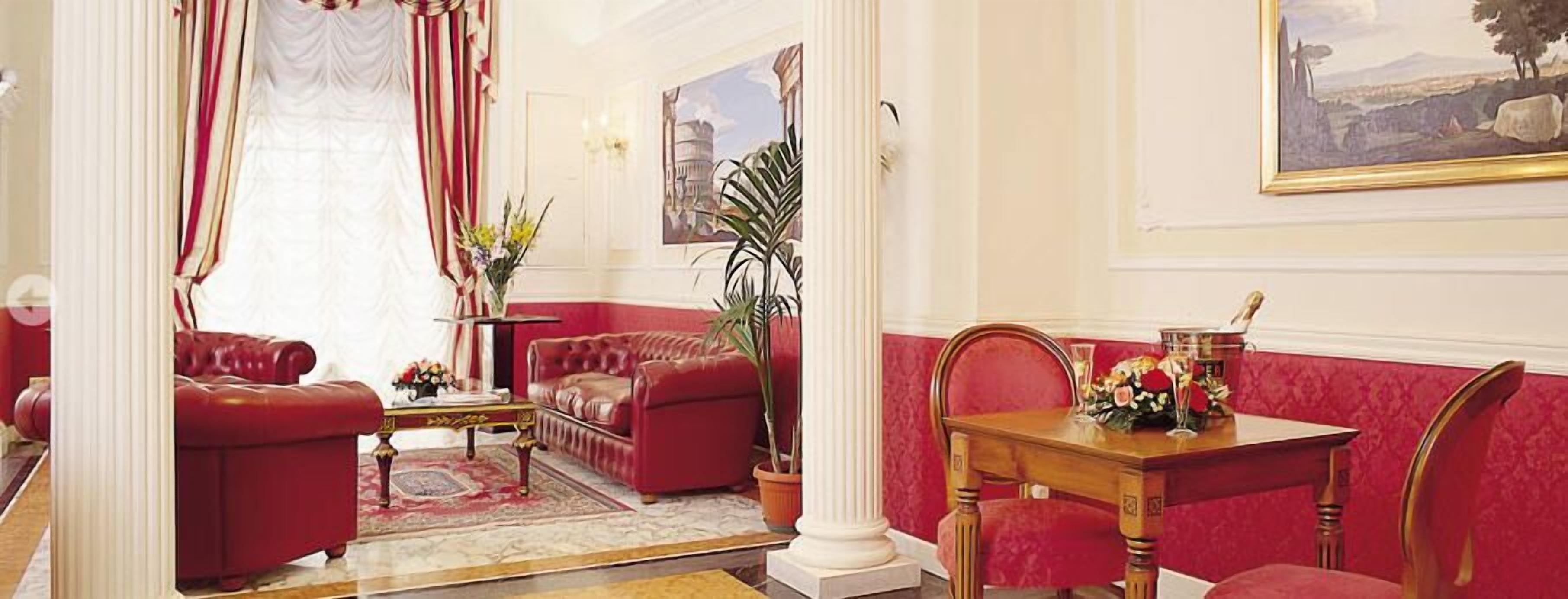 Hotel Contilia Reviews, Deals \u0026 Photos 2026 - Expedia, image size:1506x575