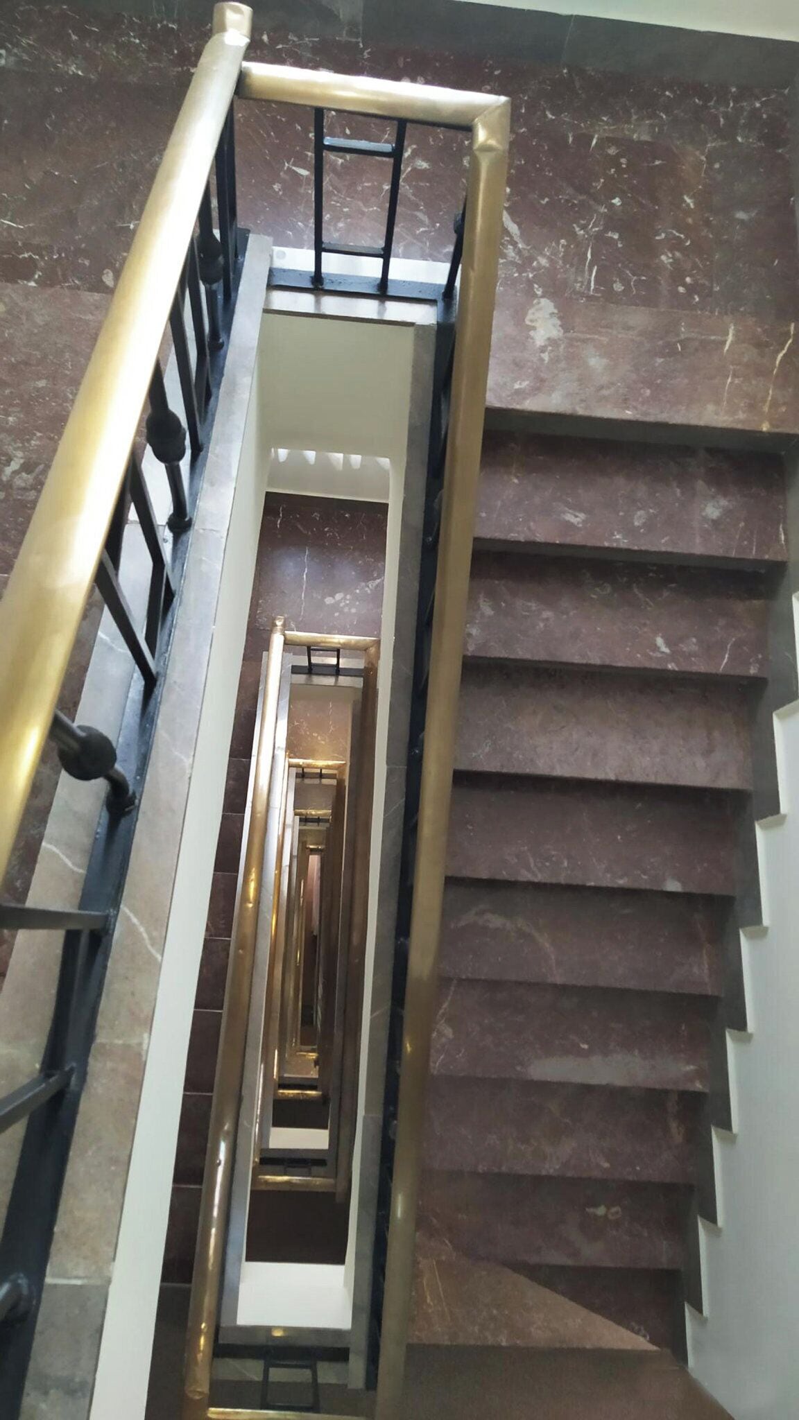 Foto - Sercotel Toledo Imperial