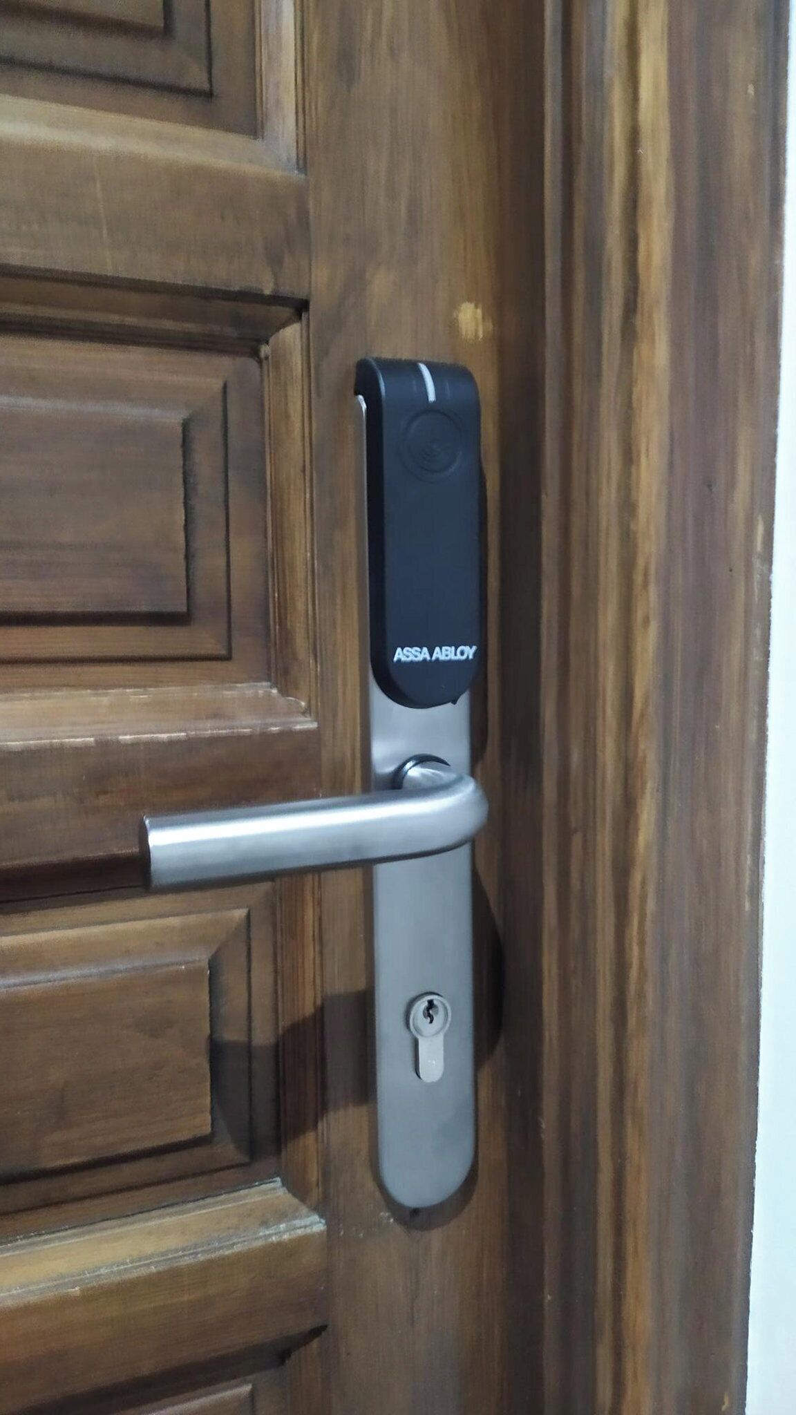 Foto - Sercotel Toledo Imperial