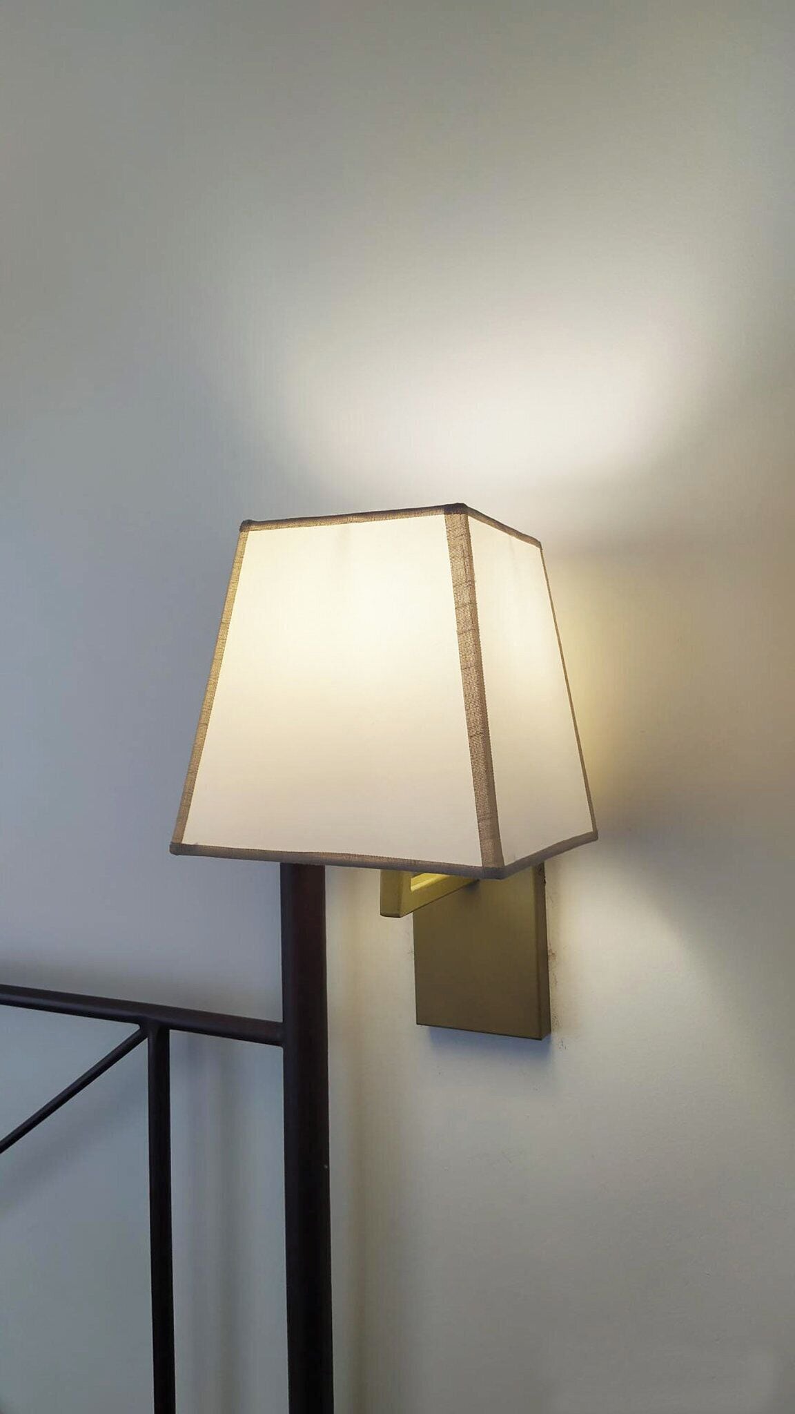 Foto - Sercotel Toledo Imperial