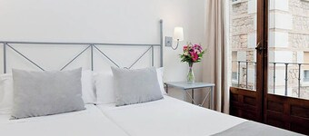 Sercotel Toledo Imperial