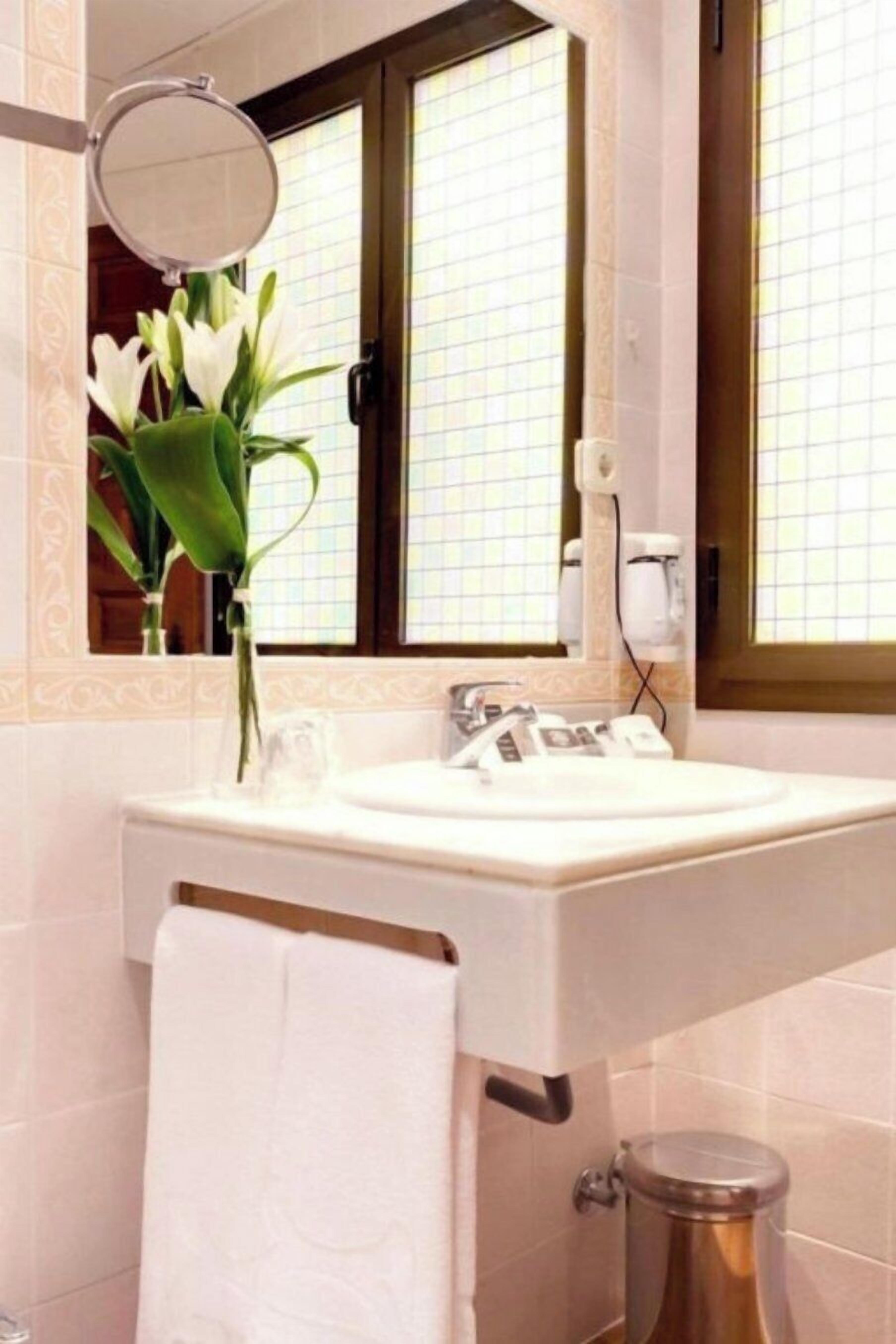 Foto - Sercotel Toledo Imperial