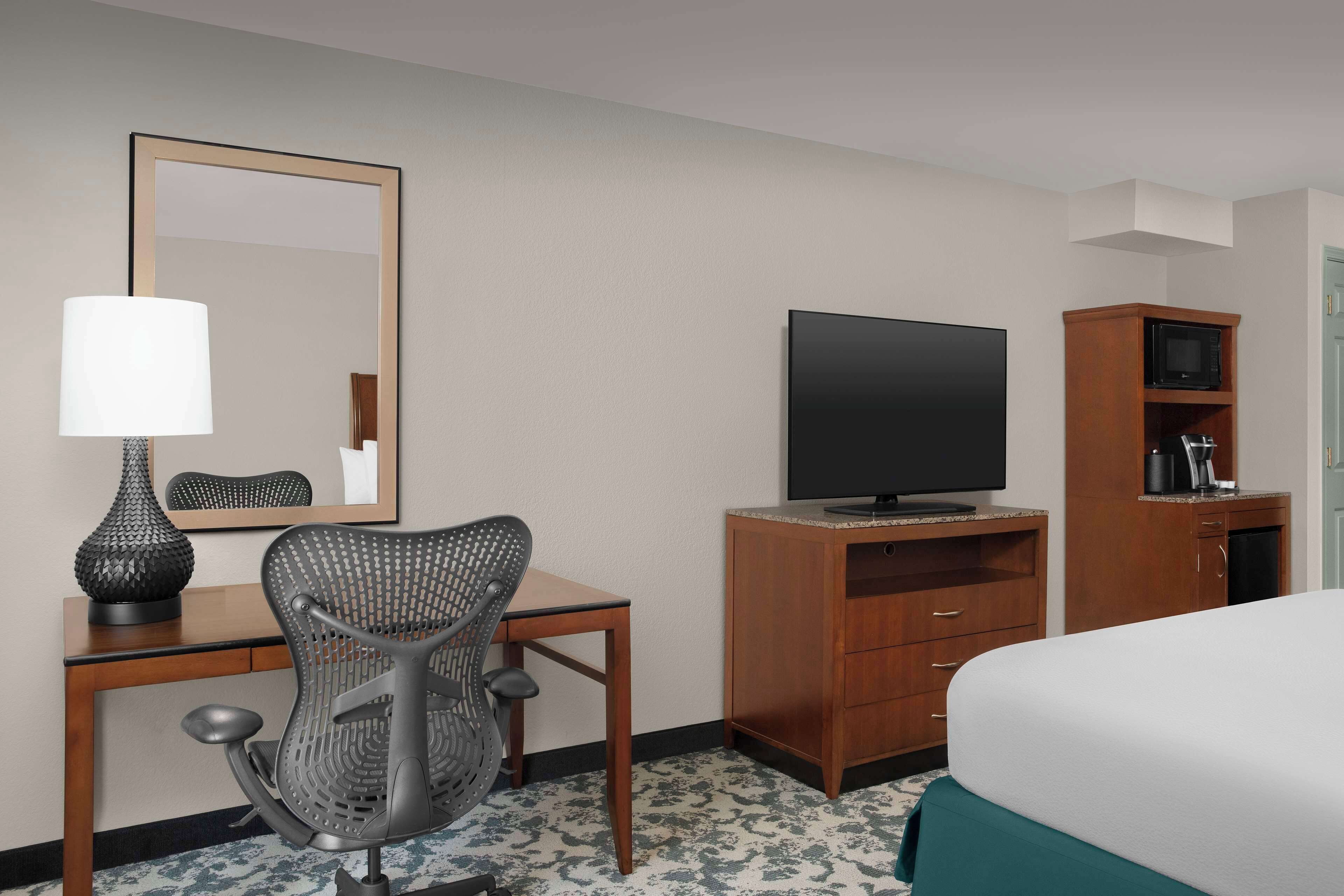 in-room safe, iron/ironing board, rollaway beds, free wifi