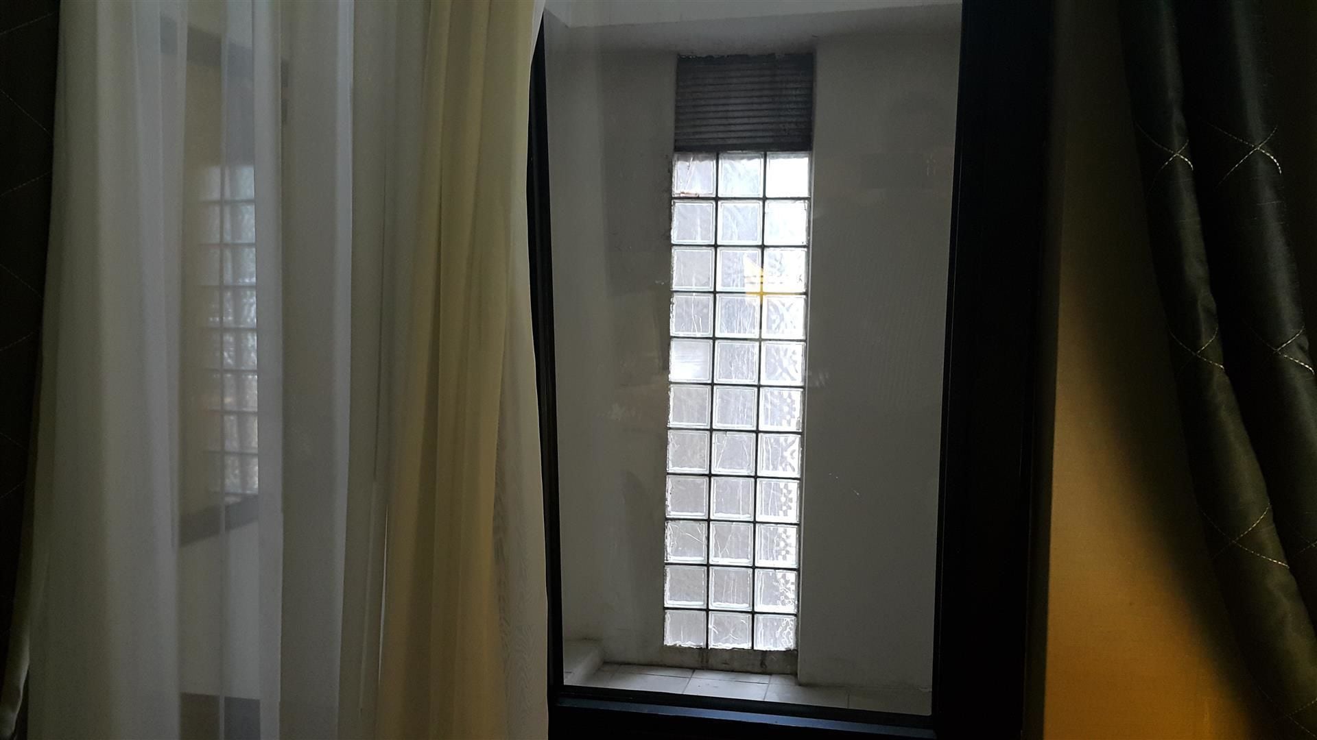Foto - Darkhill Hotel