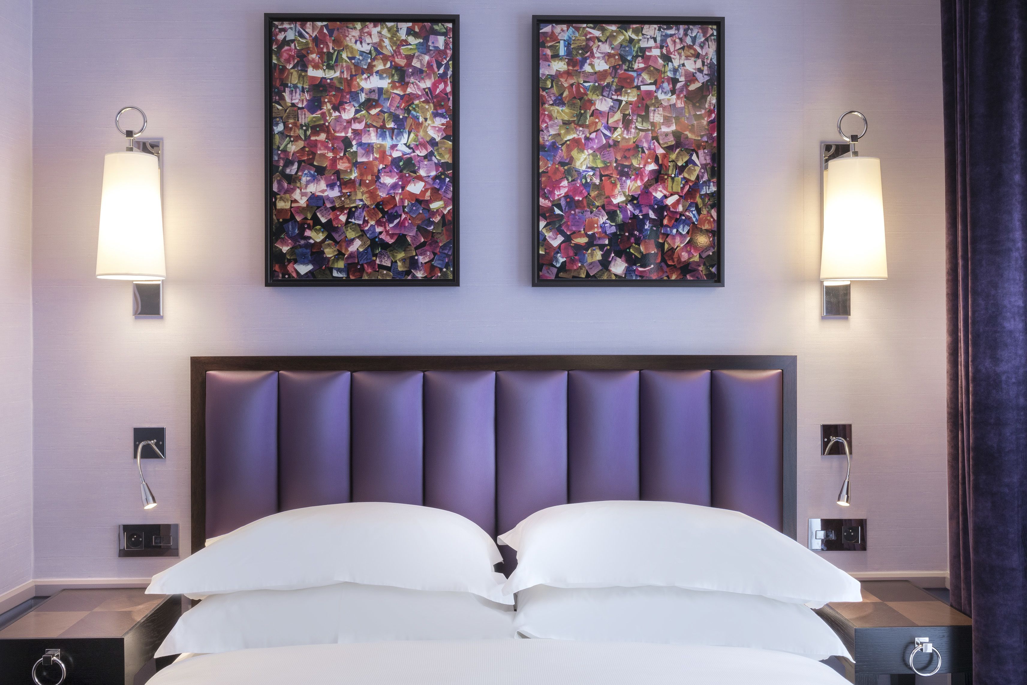 classic double room | 1 bedroom, desk, soundproofing, iron/ironing board