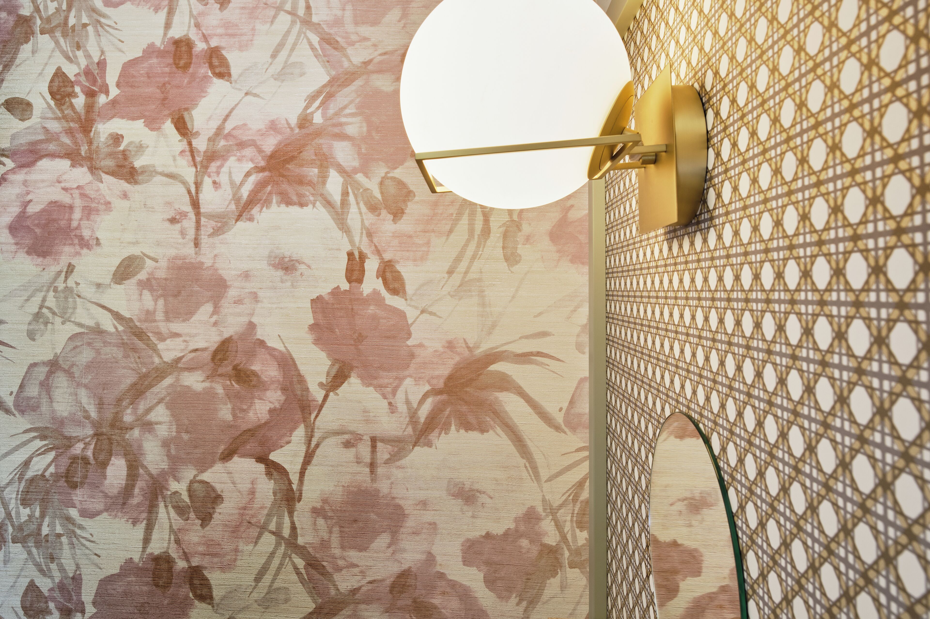 Photo - Hotel Cervantes by Happyculture