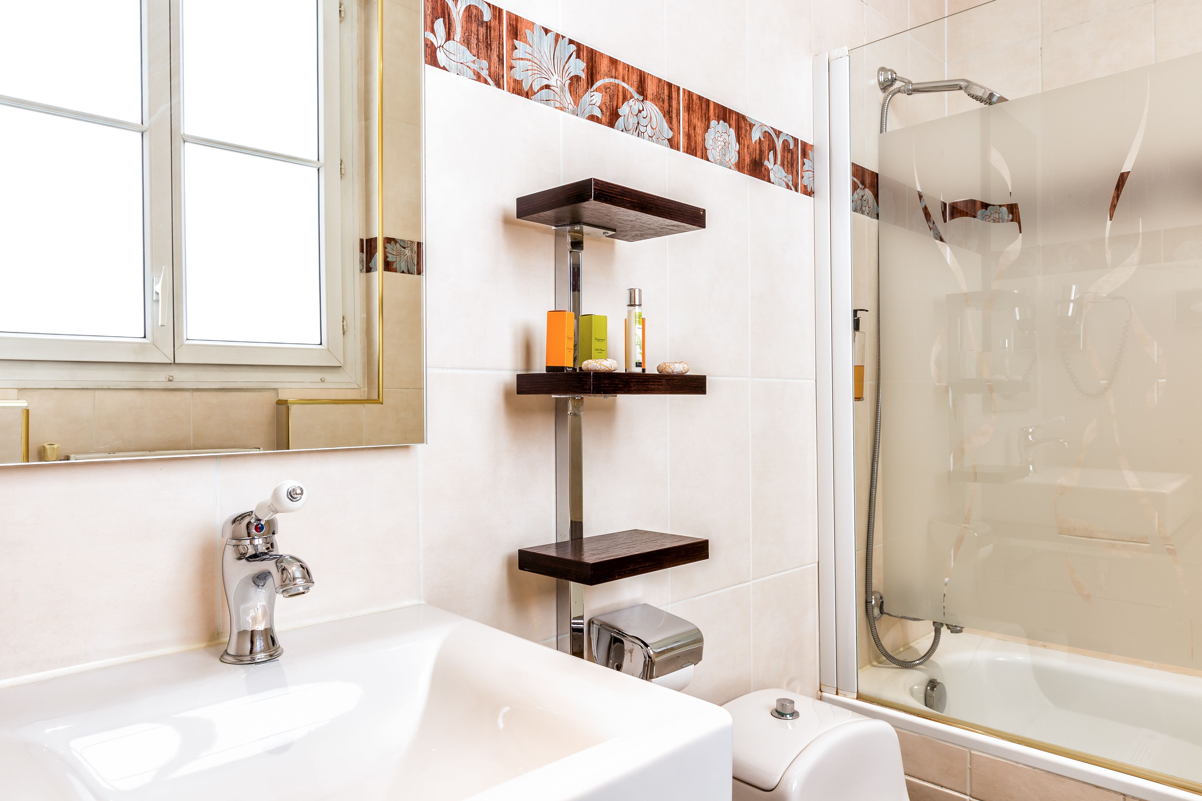 Foto - Hotel Regence Paris