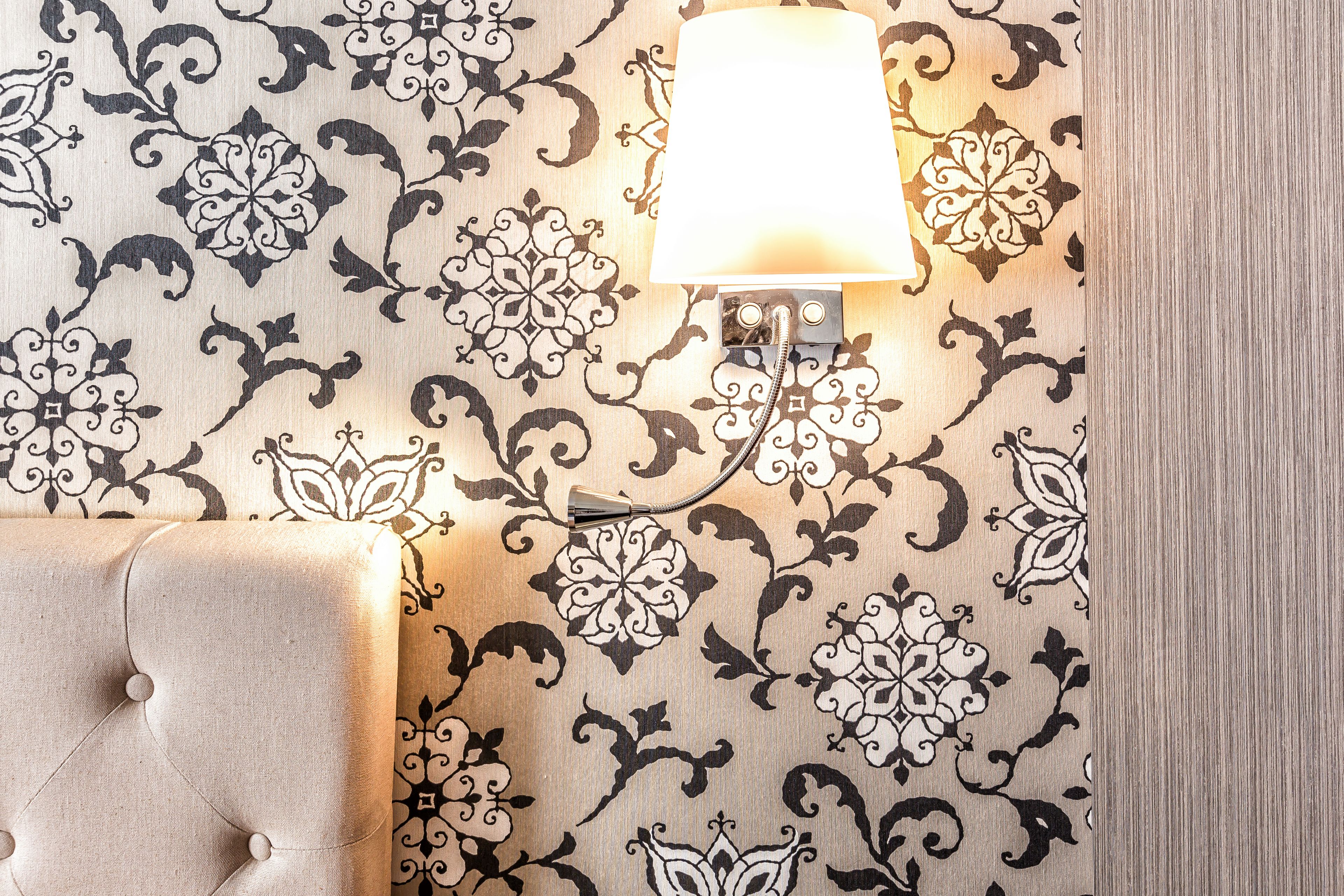 Foto - Hotel Regence Paris