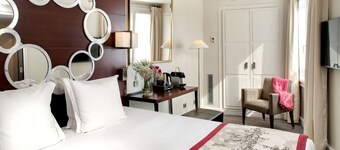 Le Senat