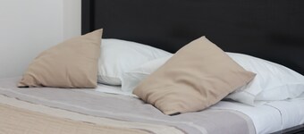 Hotel Cosmotel