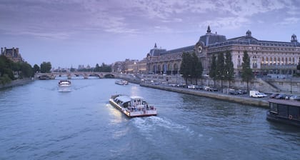 ibis Paris Gare de Lyon Diderot 12th