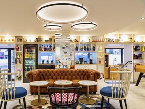 Bar (na propriedade)