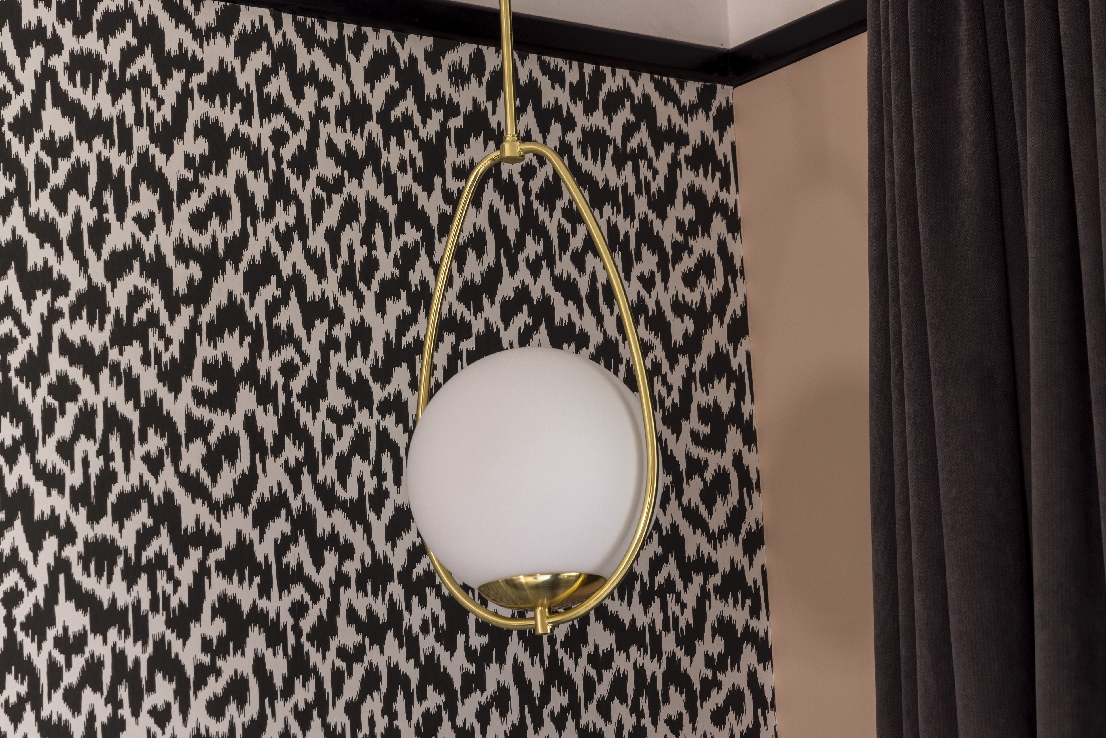 standard twin room | premium bedding, in-room safe, desk, blackout curtains