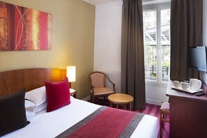 Property amenity - Europe Hotel Paris Eiffel (Paris)