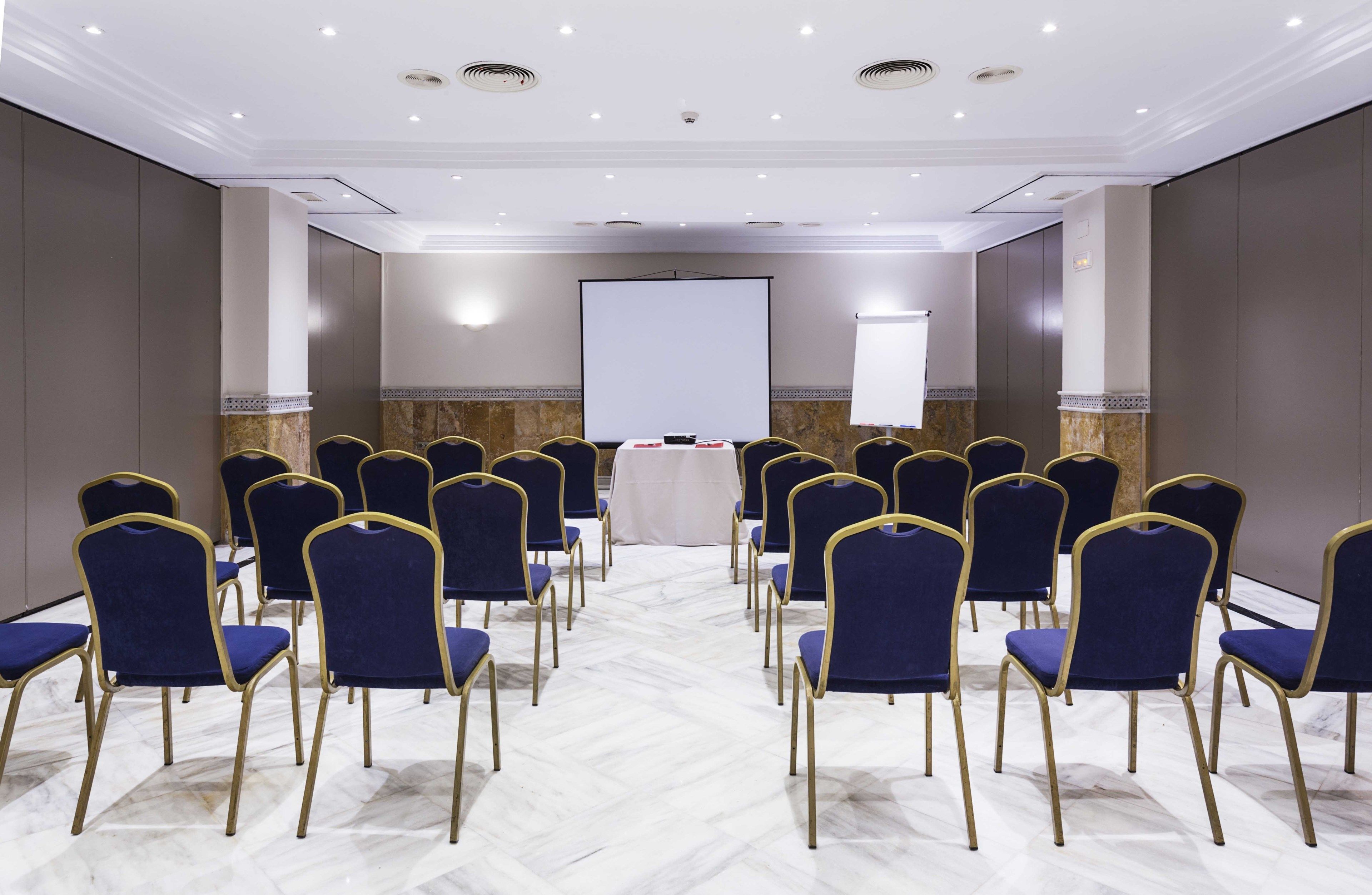 Foto - Exe Las Adelfas