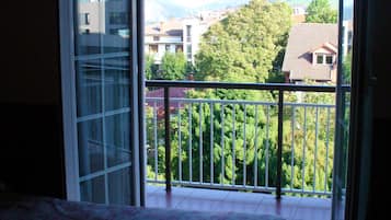 Balcon
