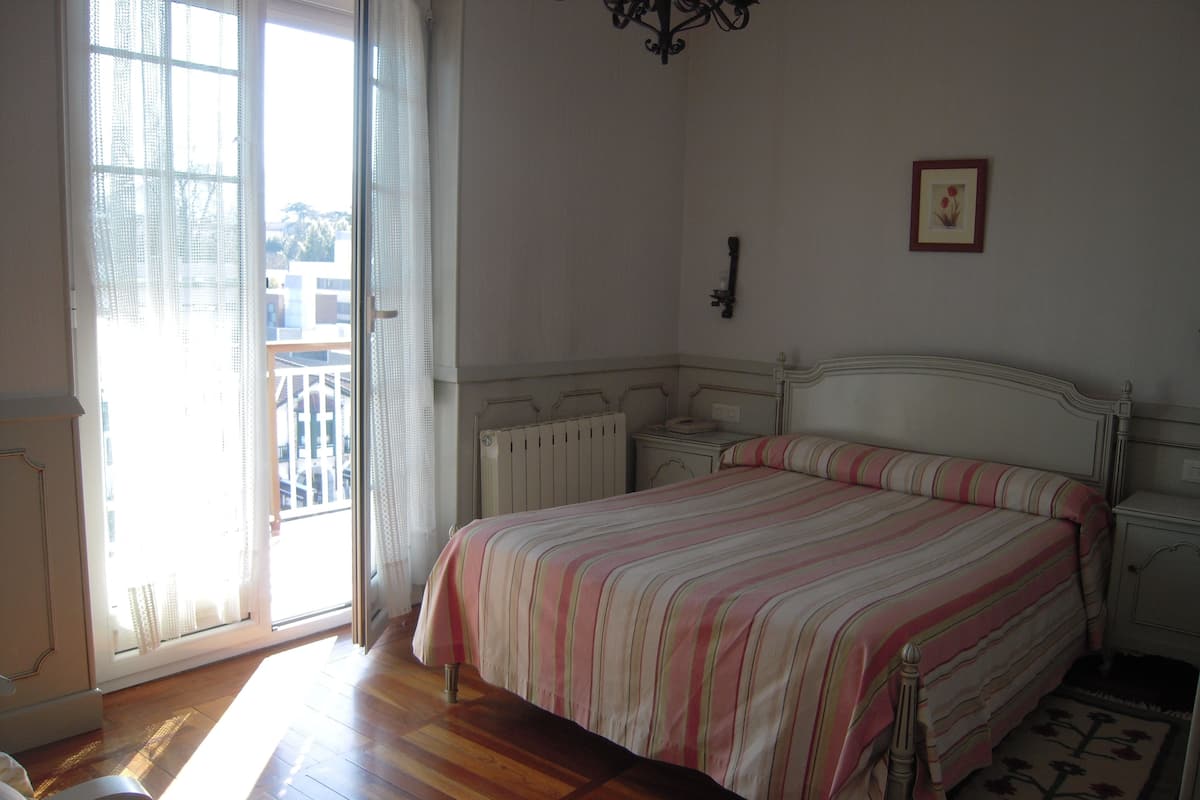 Doppia uso singolo | Biancheria da letto di alta qualità, con stile personalizzato