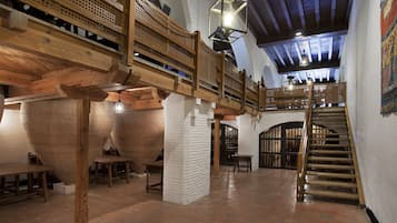 Weingut