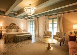 1 habitación, sábanas de algodón egipcio y ropa de cama de alta calidad 