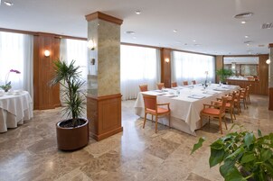 Sala de reunião