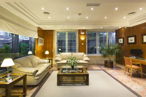 VP Jardín de Tres Cantos