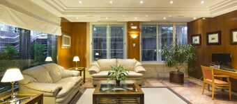 VP Jardín de Tres Cantos