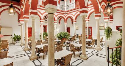 Sercotel Las Casas de los Mercaderes