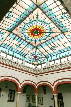 Corredor