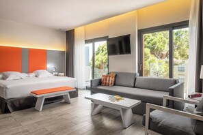 Room - Estival Centurión (Cambrils)