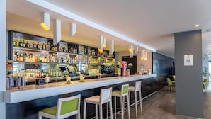 Bar (on property) - Estival Centurión (Cambrils)