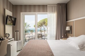 Room - Estival Centurión (Cambrils)