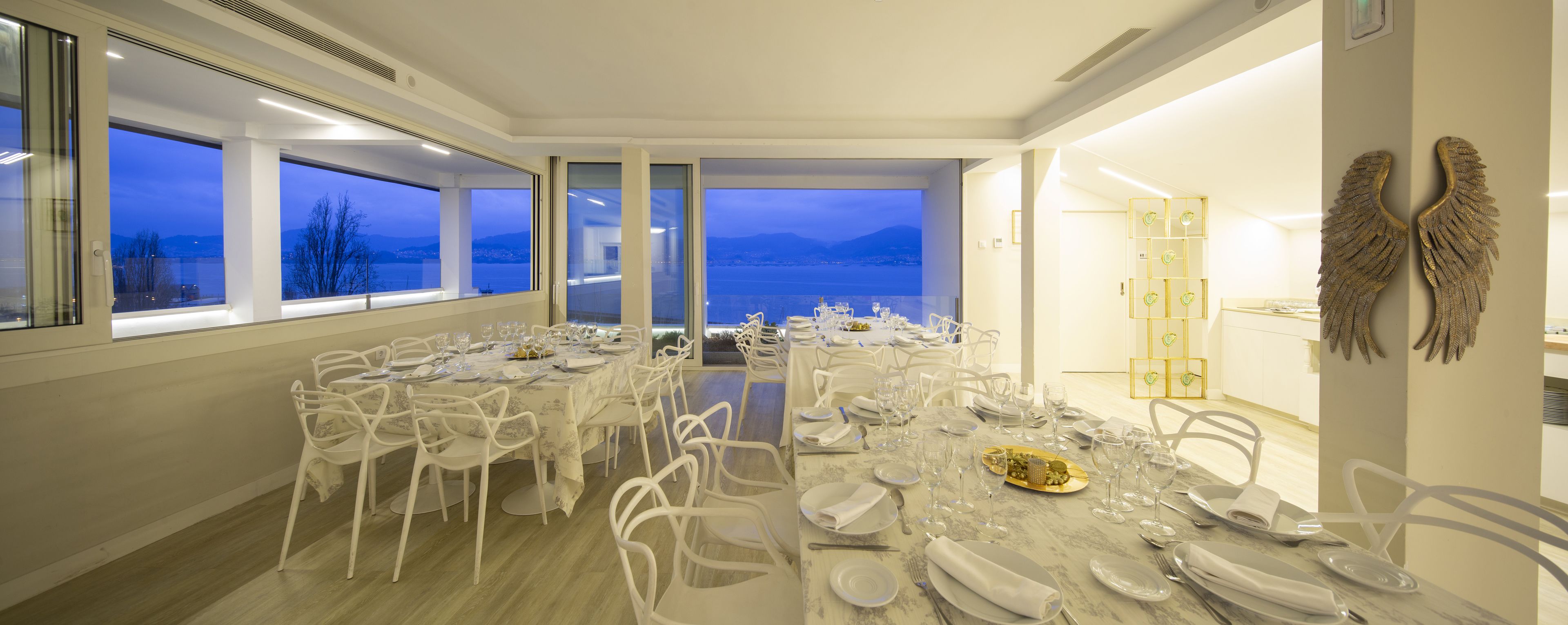 Photo - Hotel Ciudad de Vigo