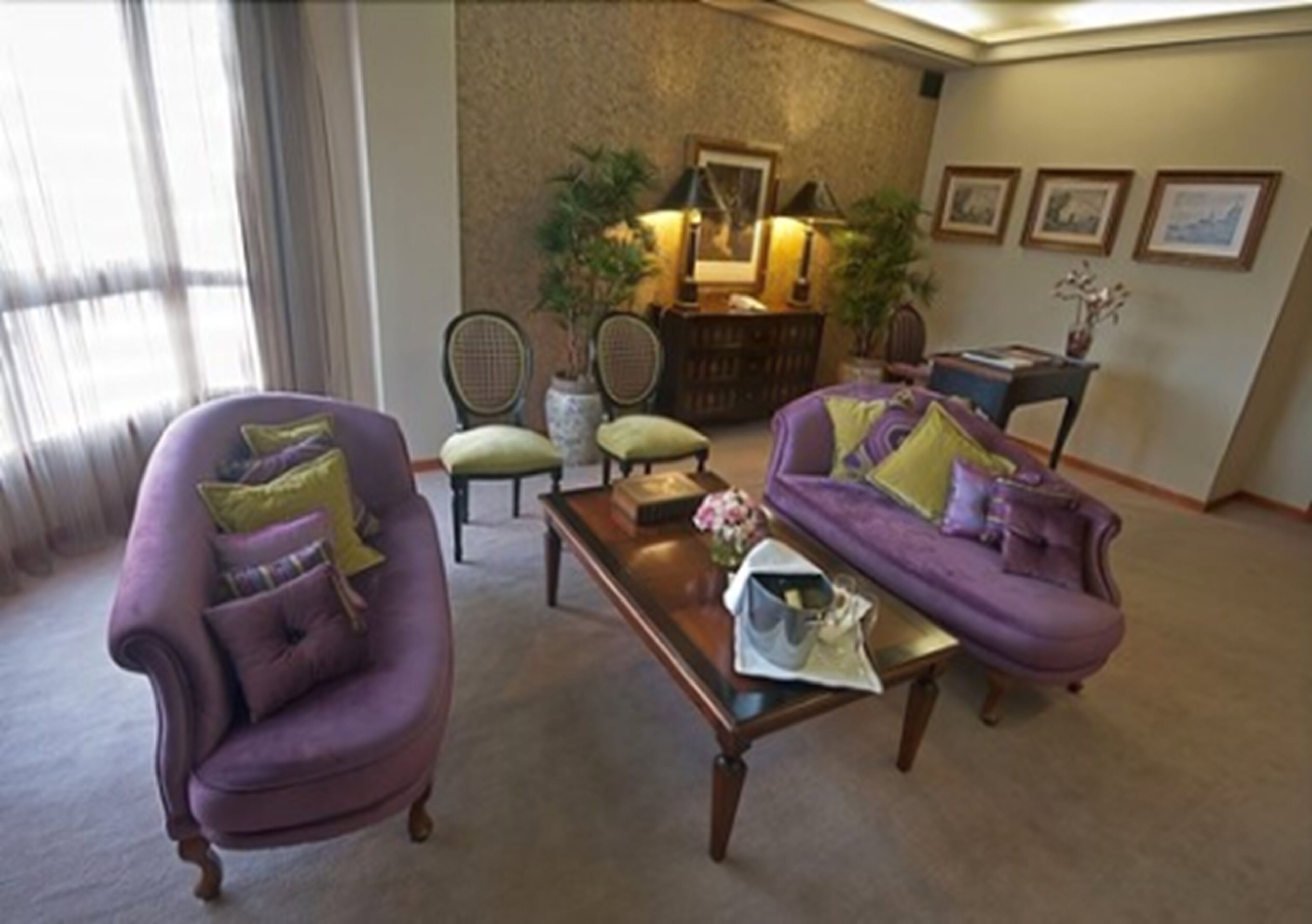 Photo - Hotel Ciudad de Vigo