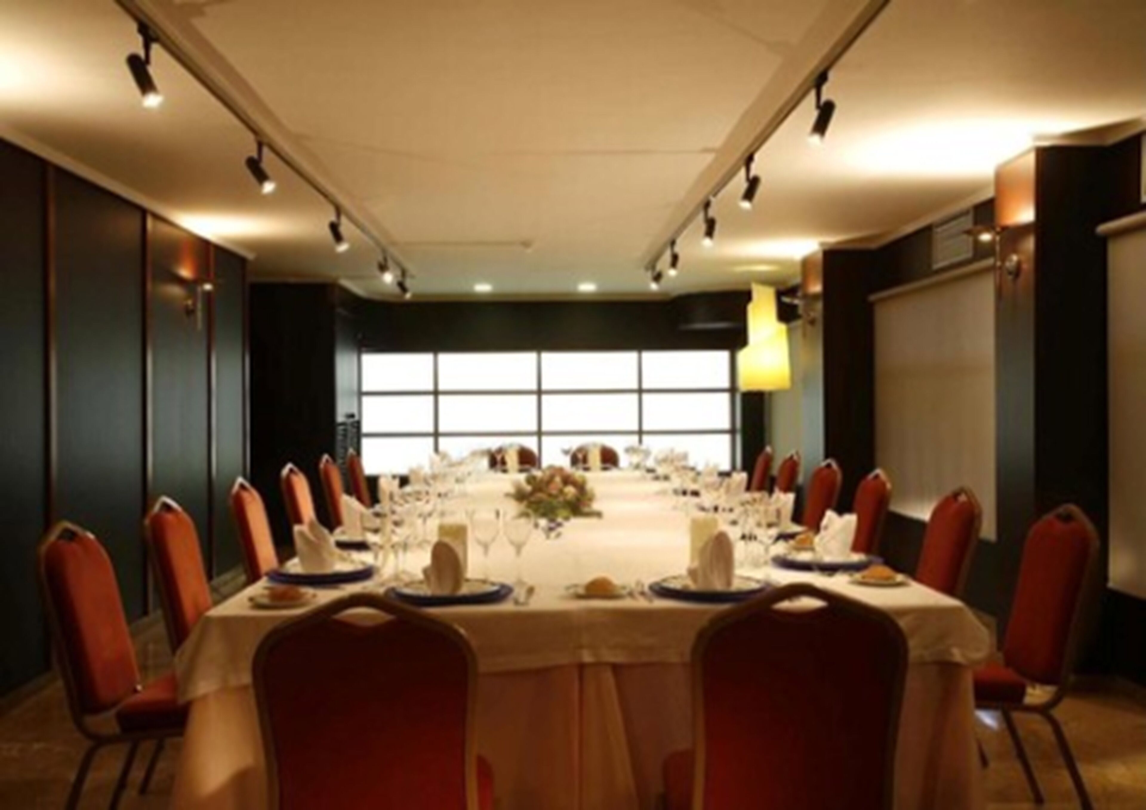 Photo - Hotel Ciudad de Vigo