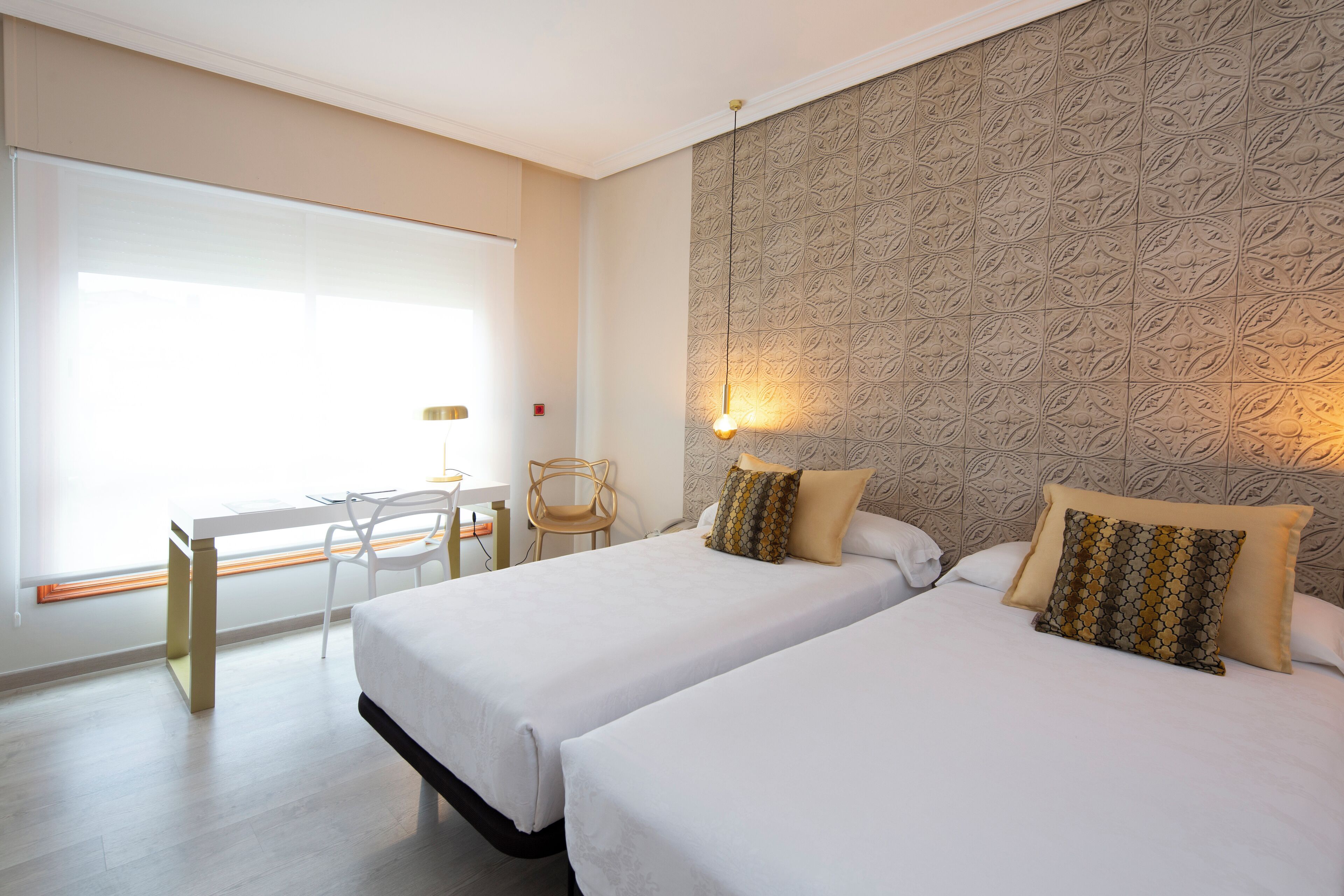 Photo - Hotel Ciudad de Vigo