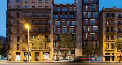 Hotel EuroPark