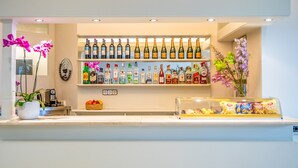 Kaffebar