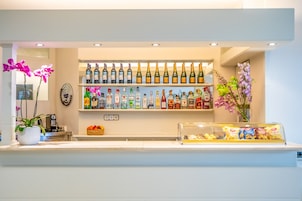 Cafeteria