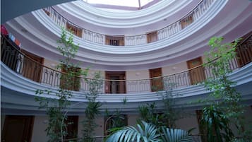 Recepció