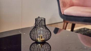 Televisor de pantalla plana