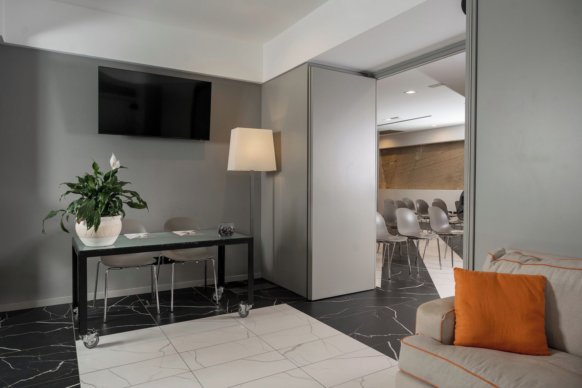 Foto - Grand Hotel San Marino