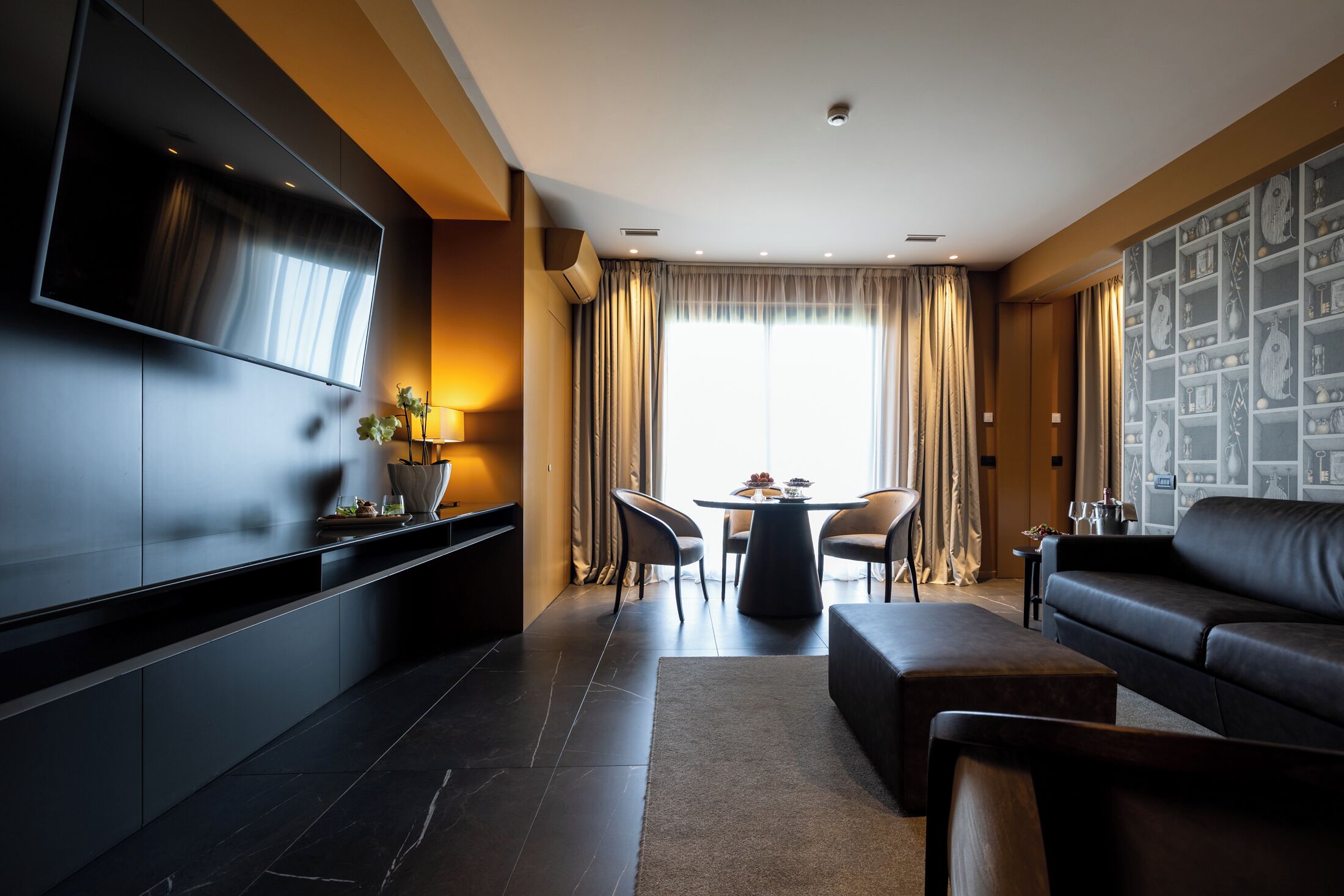 Photo - Grand Hotel San Marino
