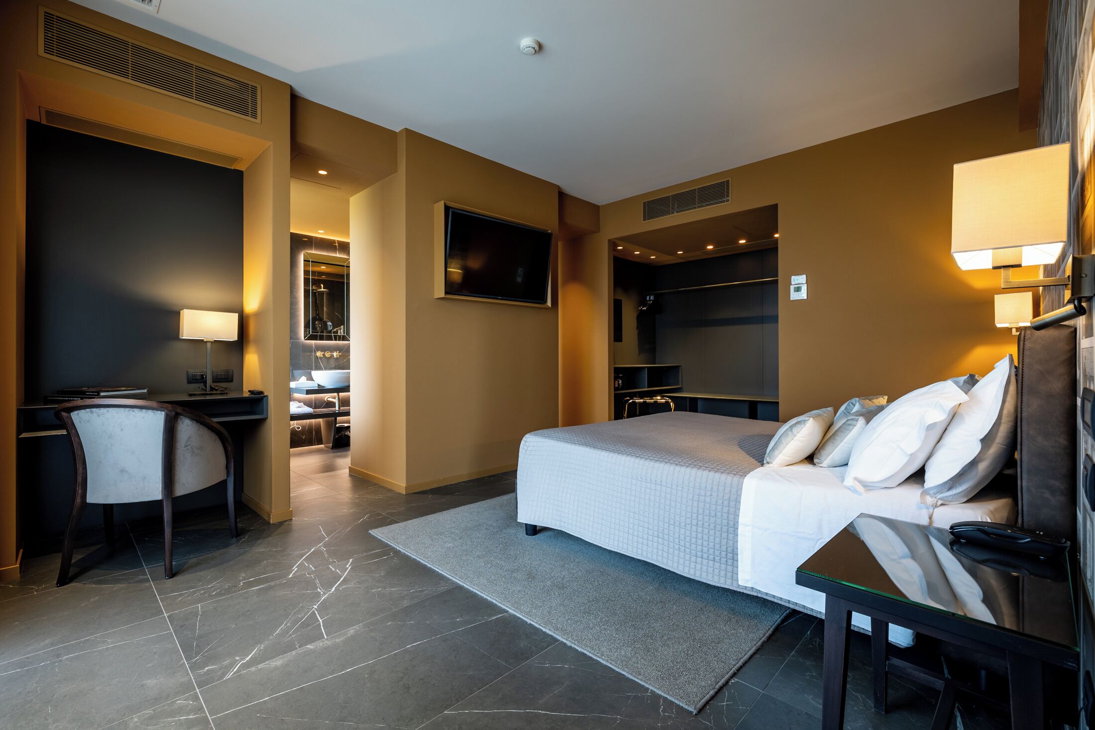 Foto - Grand Hotel San Marino