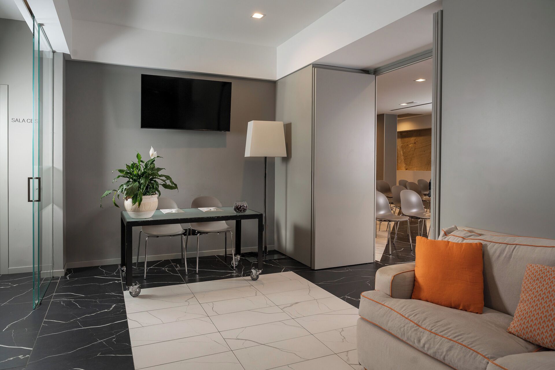 Foto - Grand Hotel San Marino