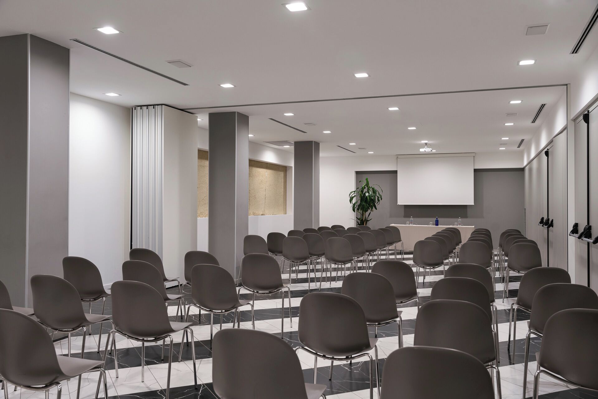 Foto - Grand Hotel San Marino