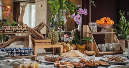 Grand Hotel San Marino